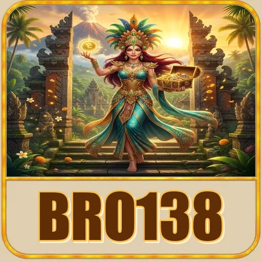 Gambar verifikasi tautan alternatif resmi bro138 Indonesia