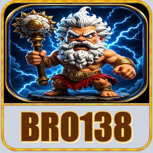 Gambar verifikasi hash sebelum instal APK bro138