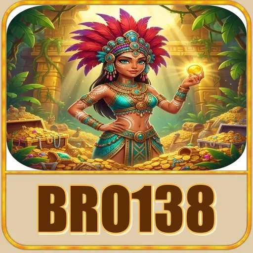 Gambar verifikasi hash SHA-256 unduhan APK bro138